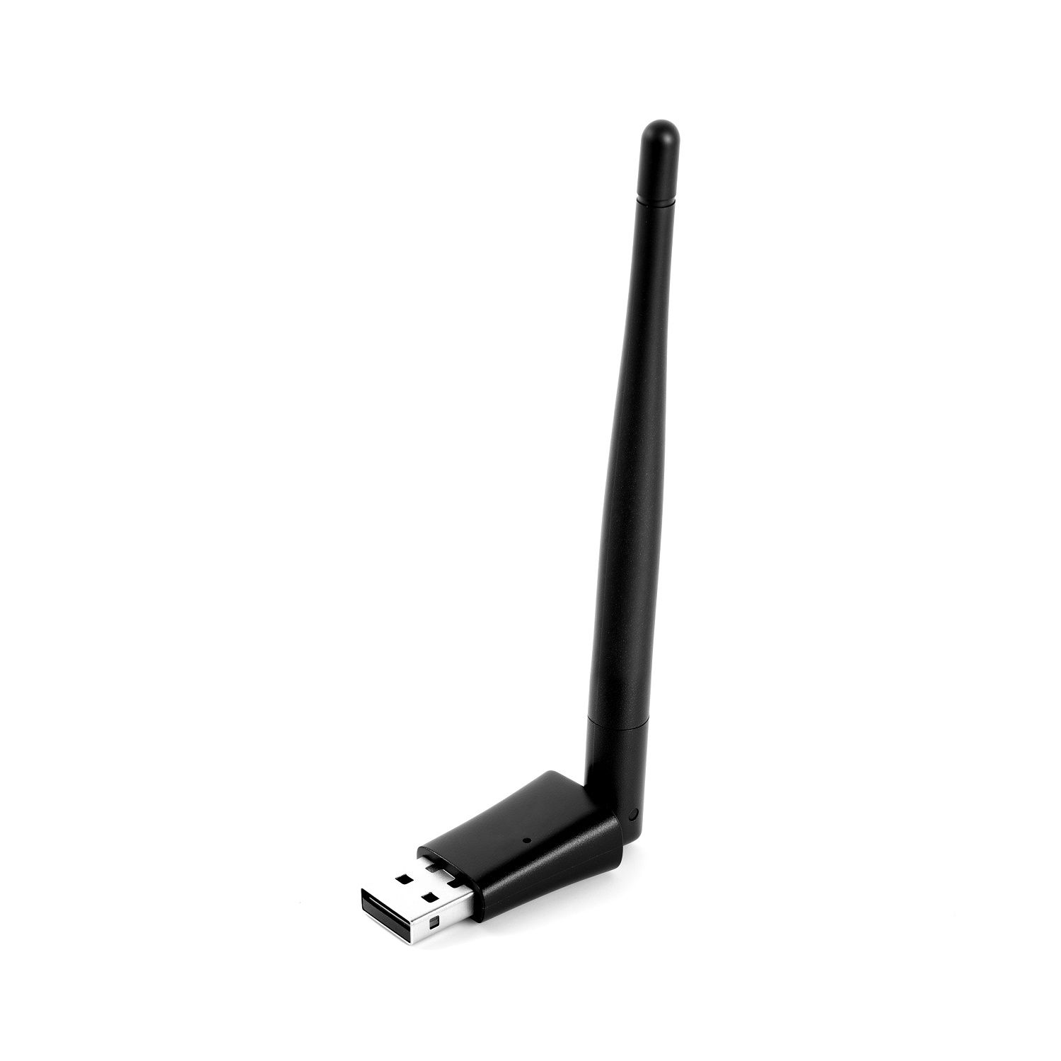 WiFi 5 USB Adapter