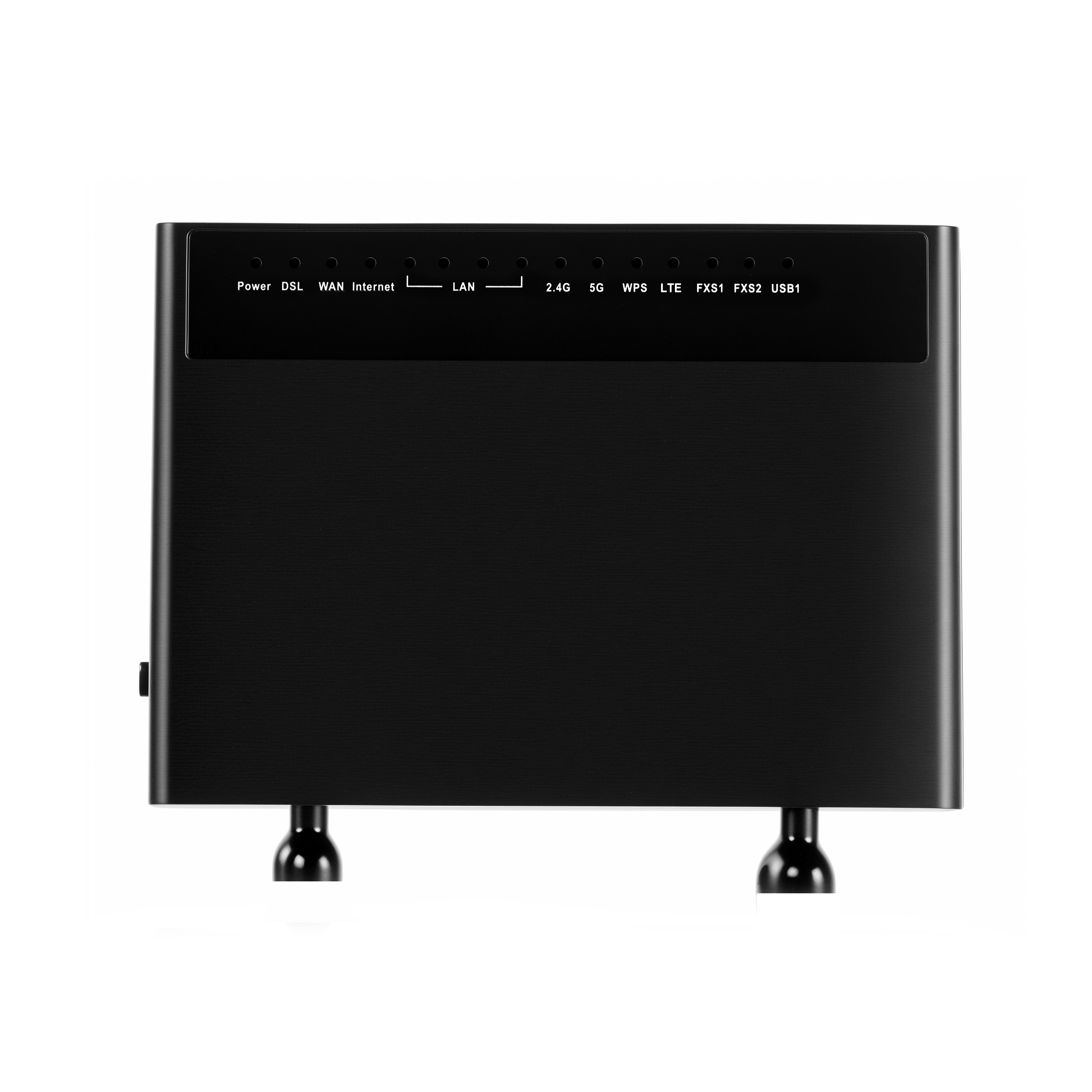 DVD-X3022TR-1.jpg