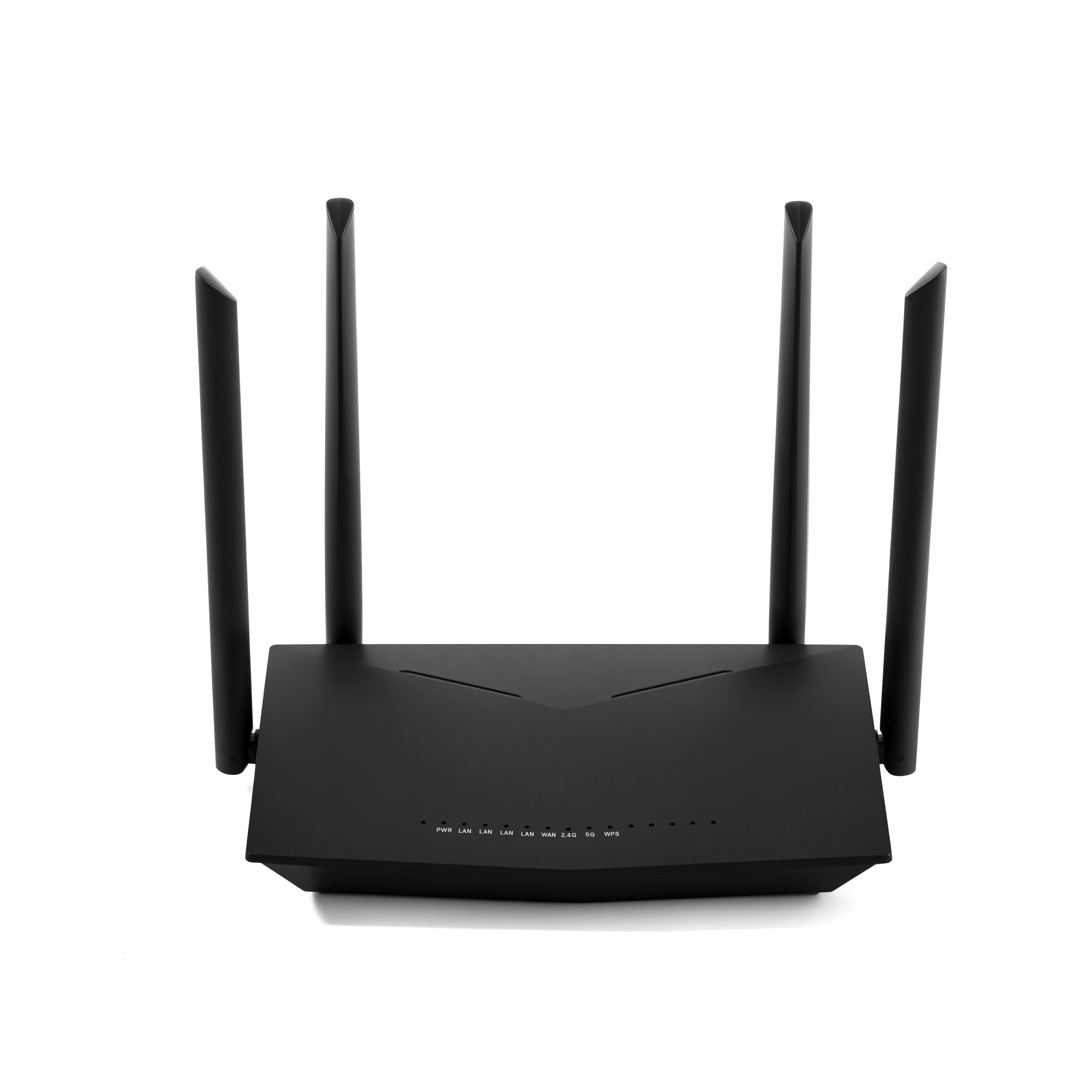 DWR-C5600T.jpg