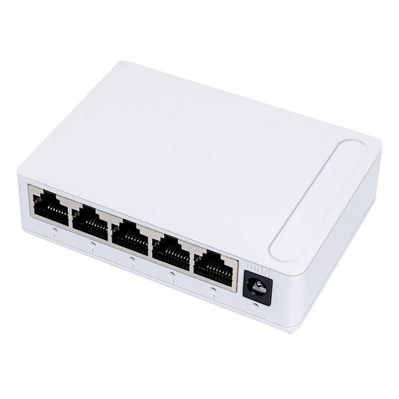 DLS-105TP