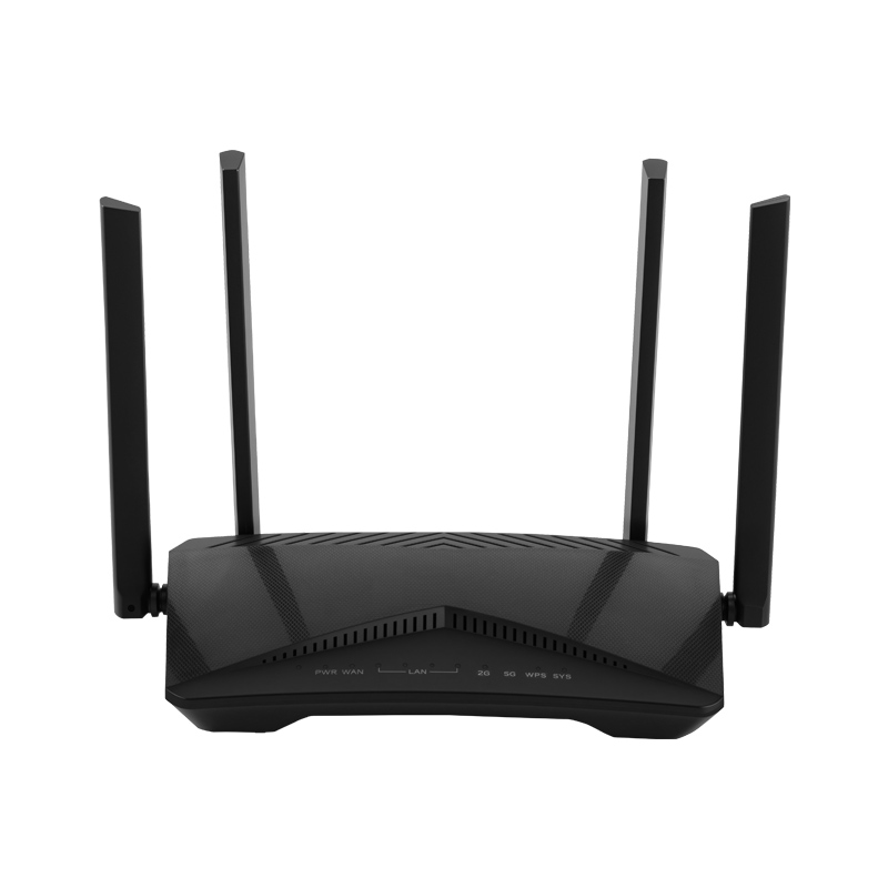 DWR-C5300R