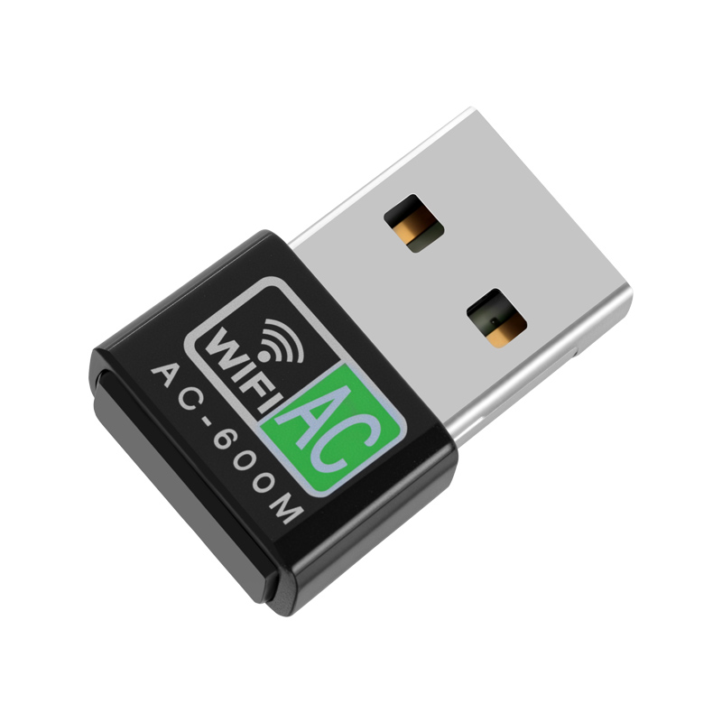 DWU-C600R