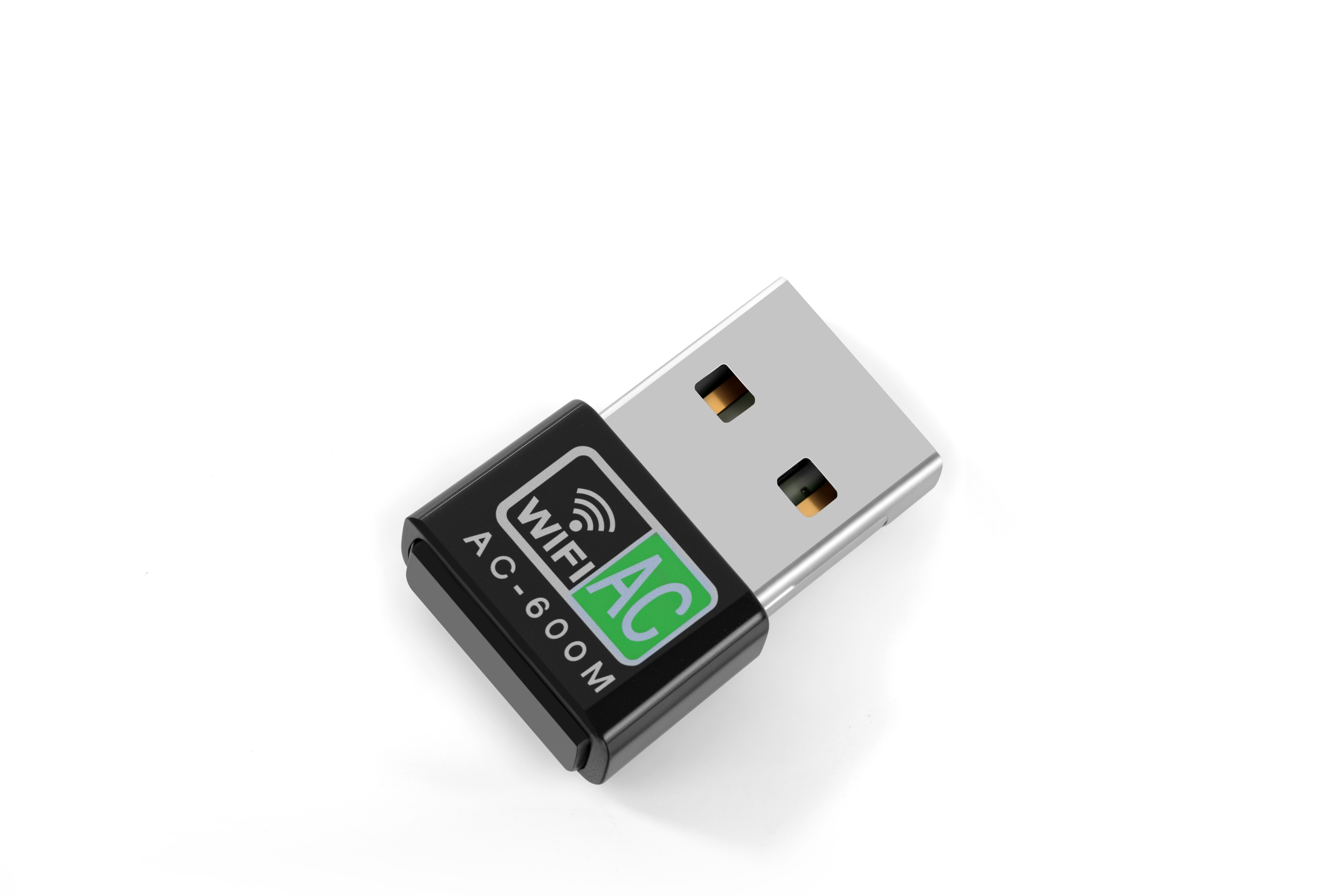 DWU-C600R.jpg