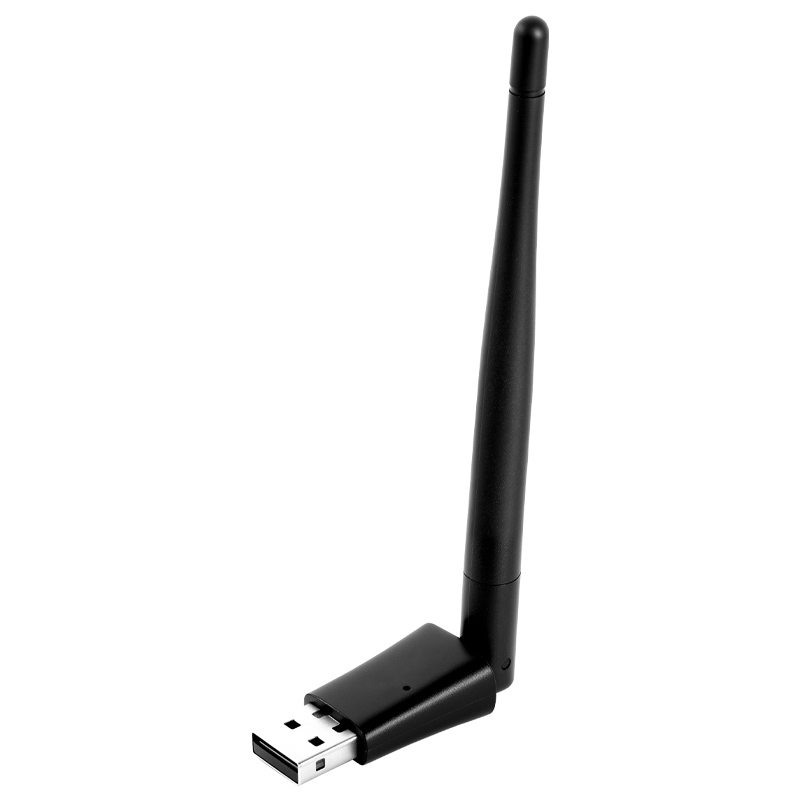 DWU-C601R