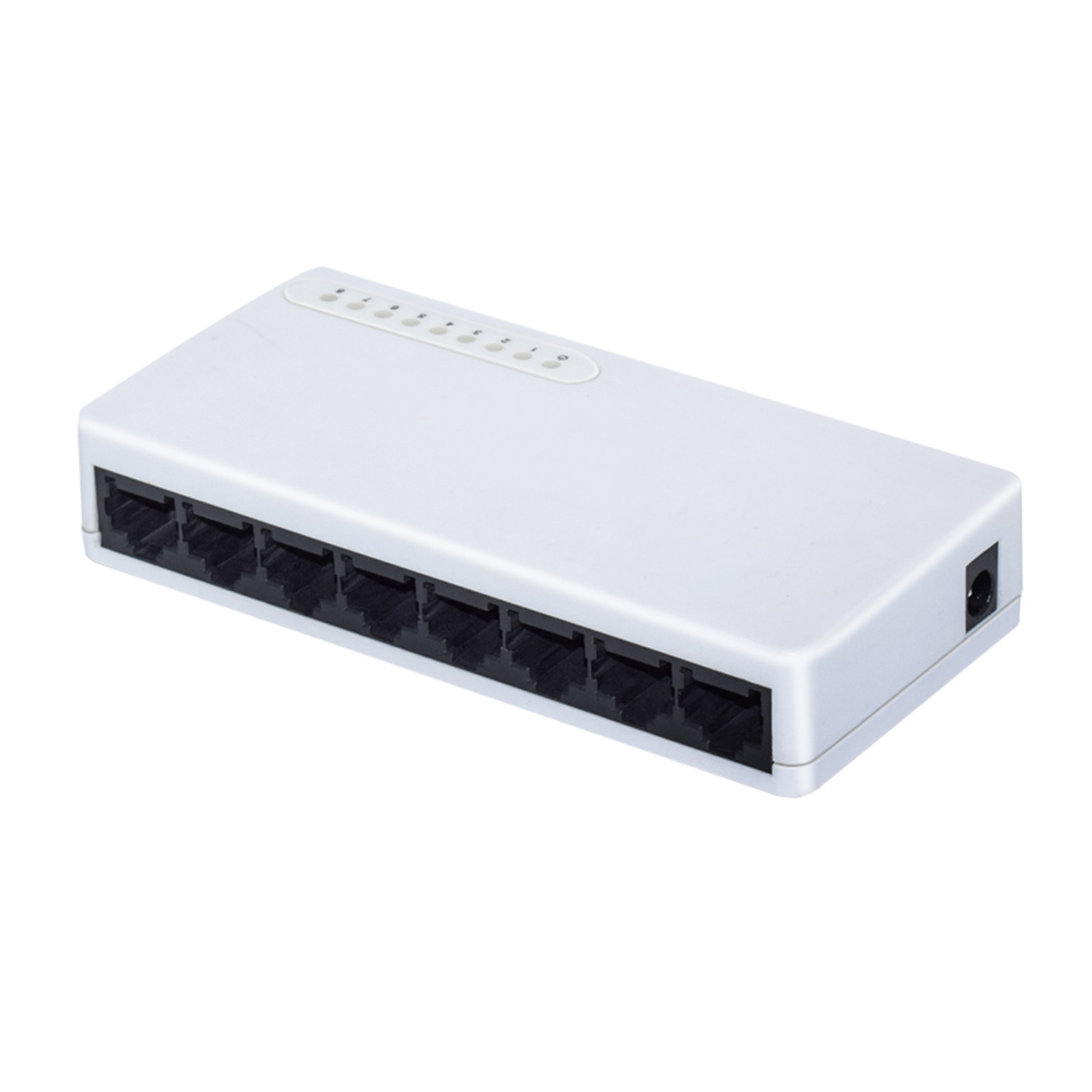 DLS-008IS.jpg