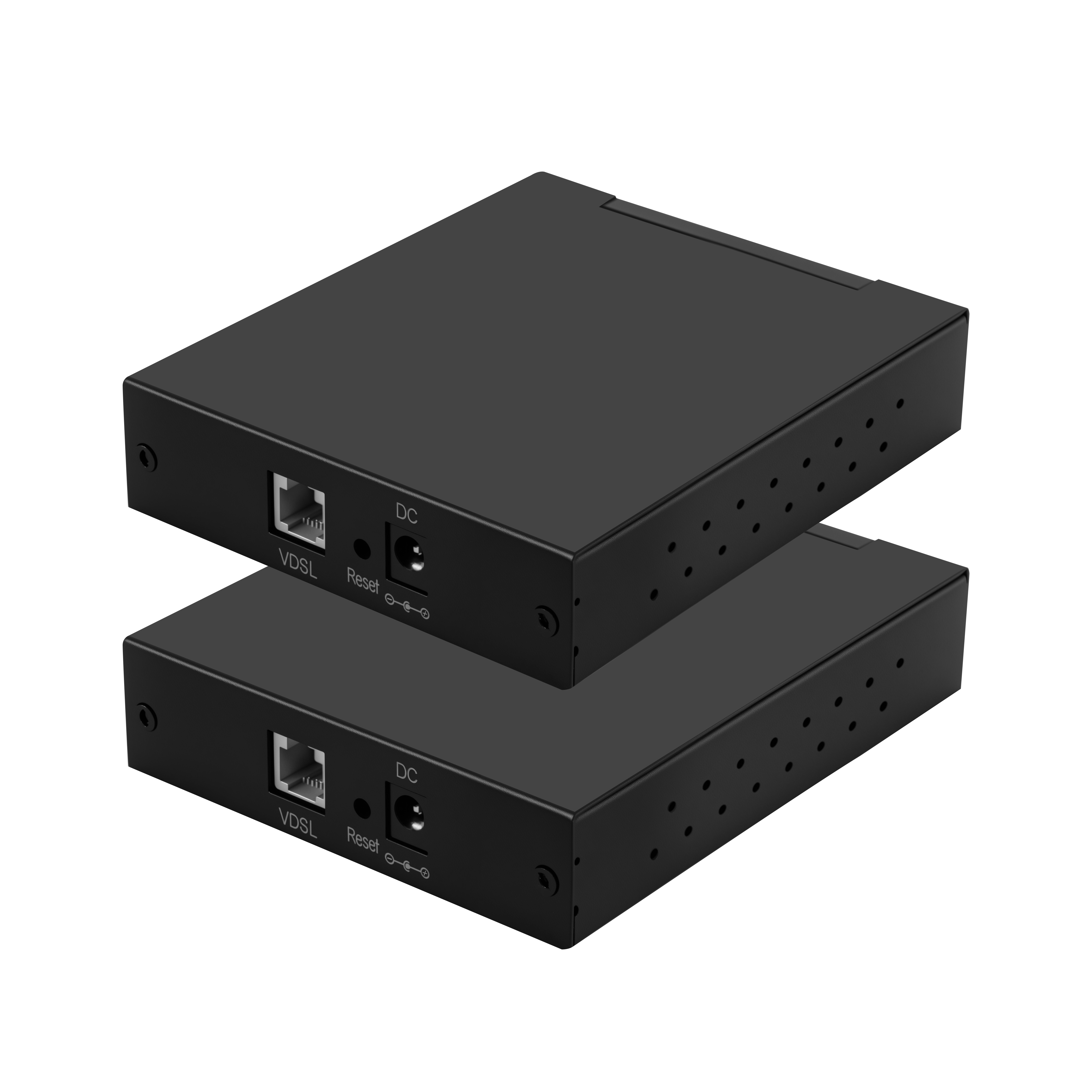 DSL-101T.jpg