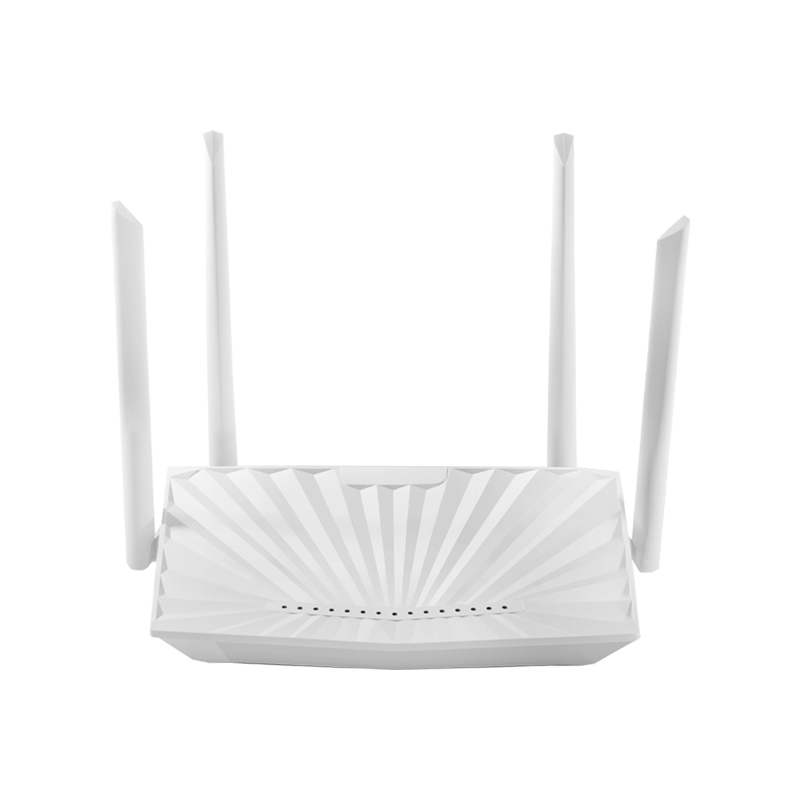 DWR-X3011TR