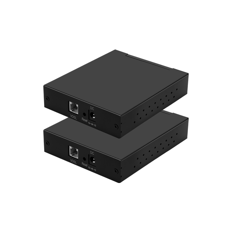 DSL-101T
