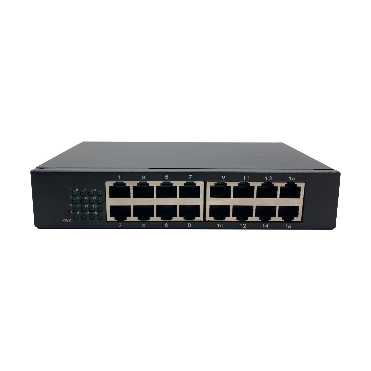 DLS-1016C