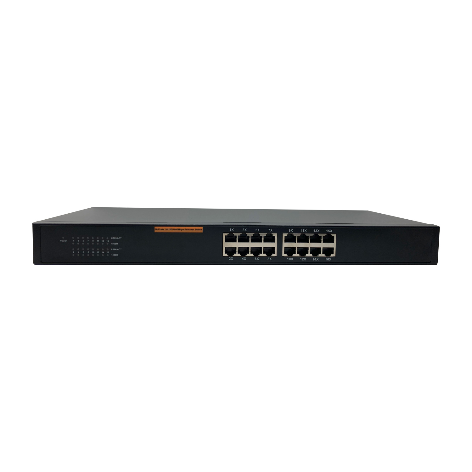 DLS-1016G
