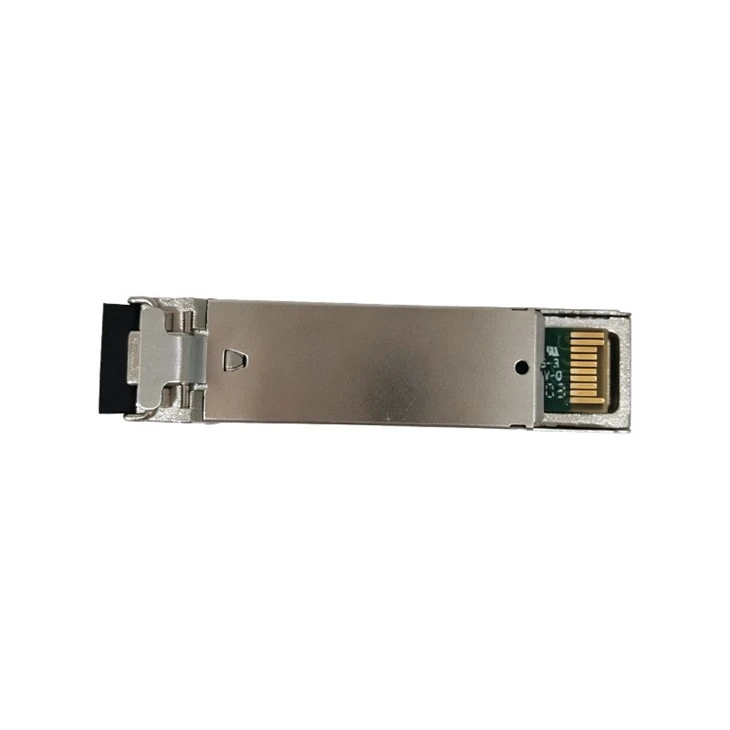 CWDM SFP 2.5G 80km best