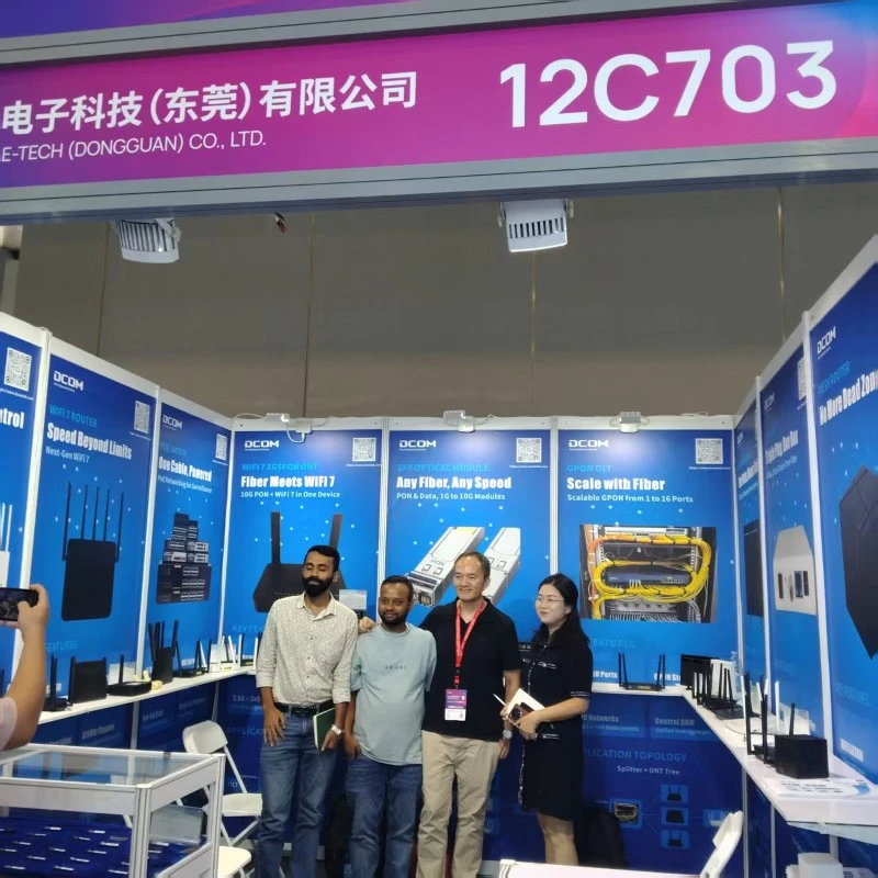 Light Gathers in Shenzhen Intelligence Meets the Future 4 Light Gathers in Shenzhen Intelligence Meets the Future 4