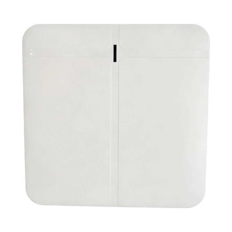 Unifi Adopt Access Point
