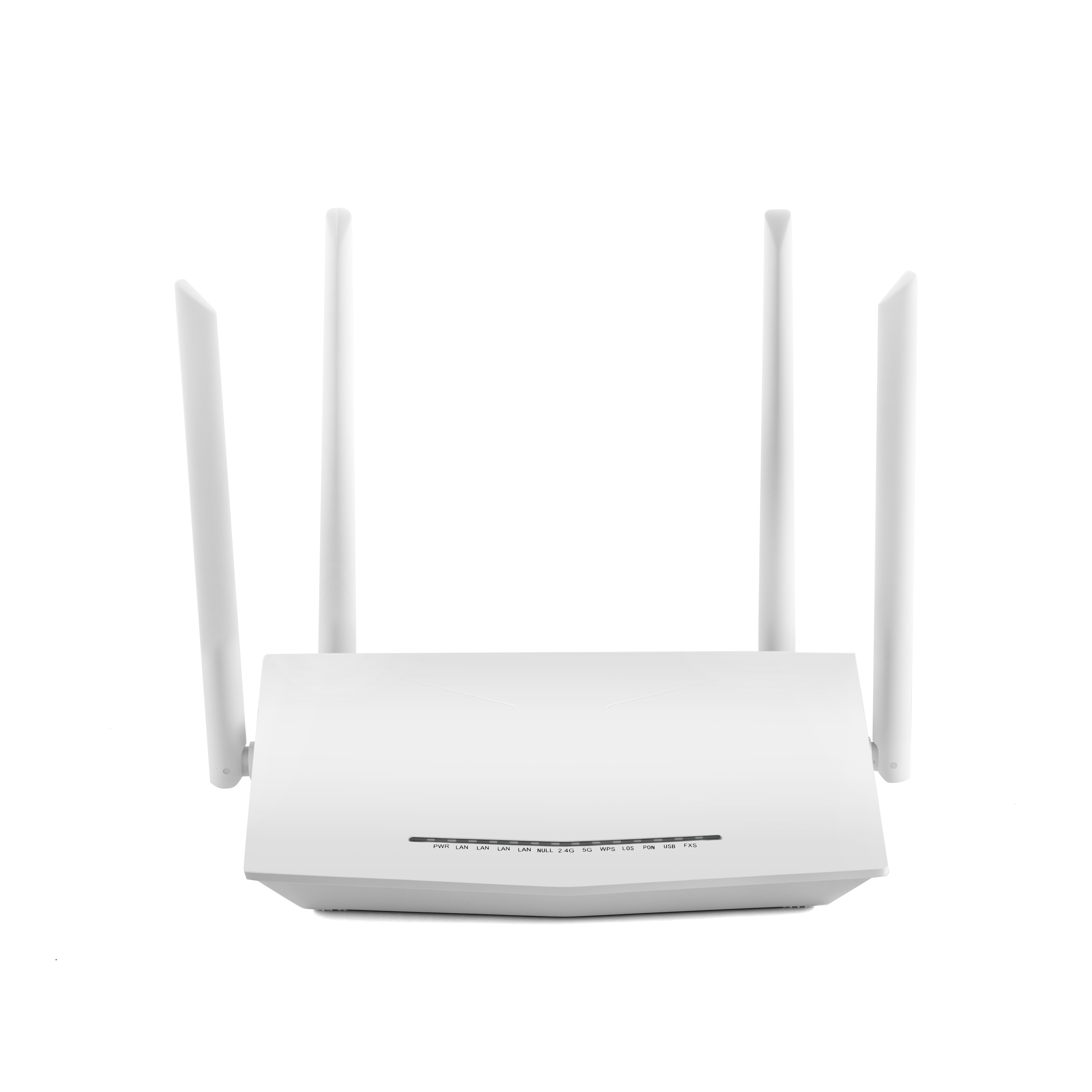 DGP-C2711TR.jpg