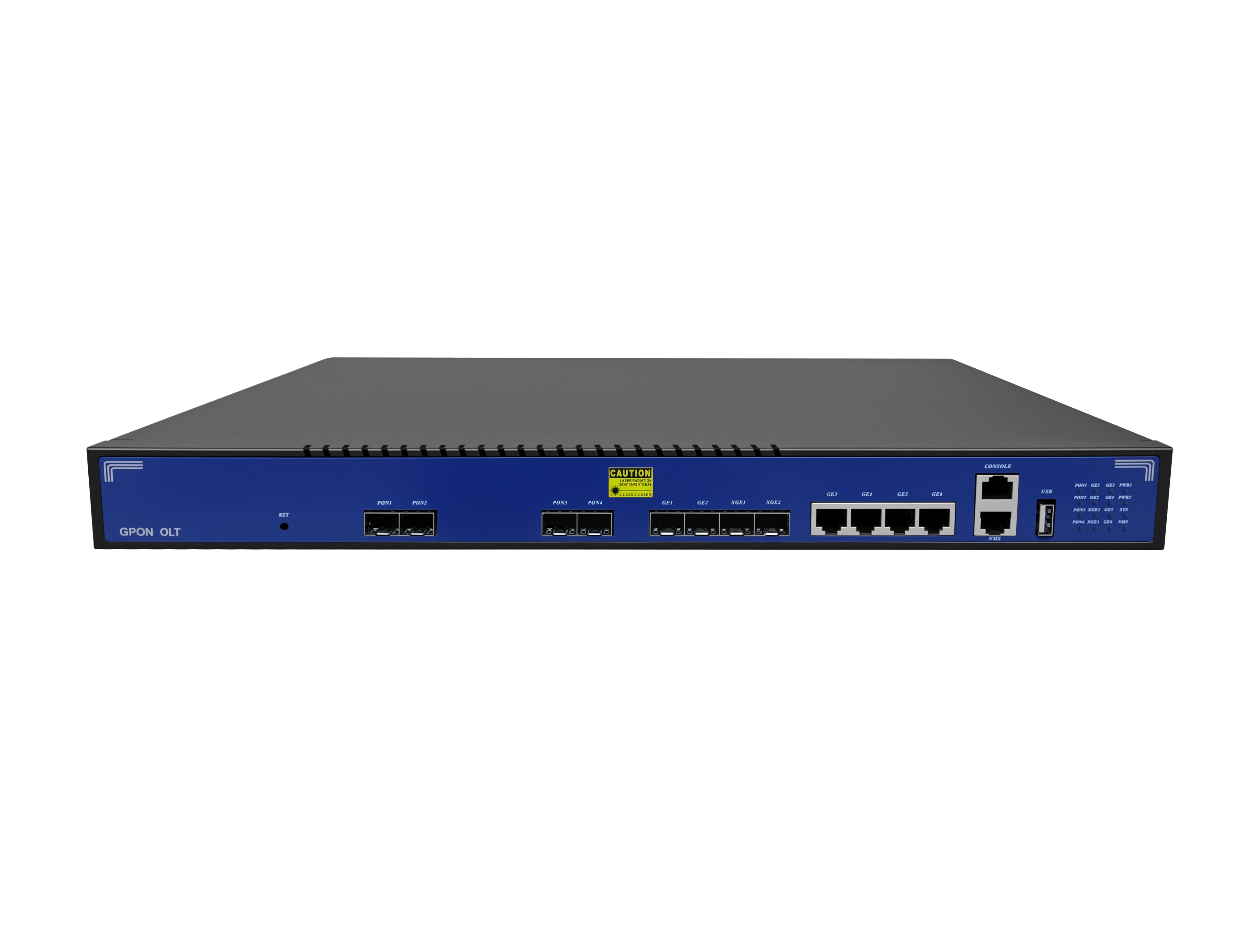 OLT 4 Ports.jpg
