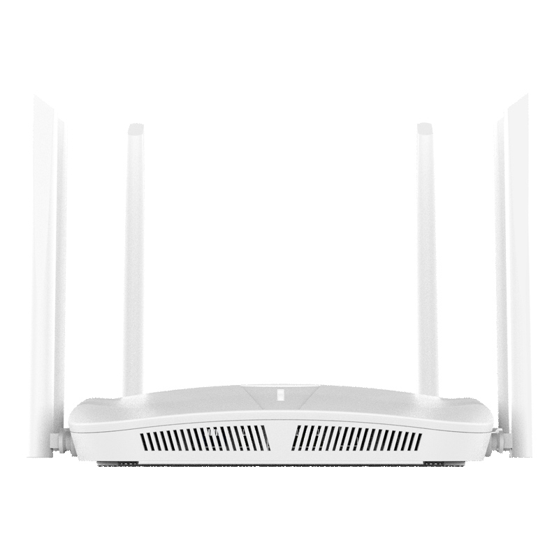 DWR-X3500TR