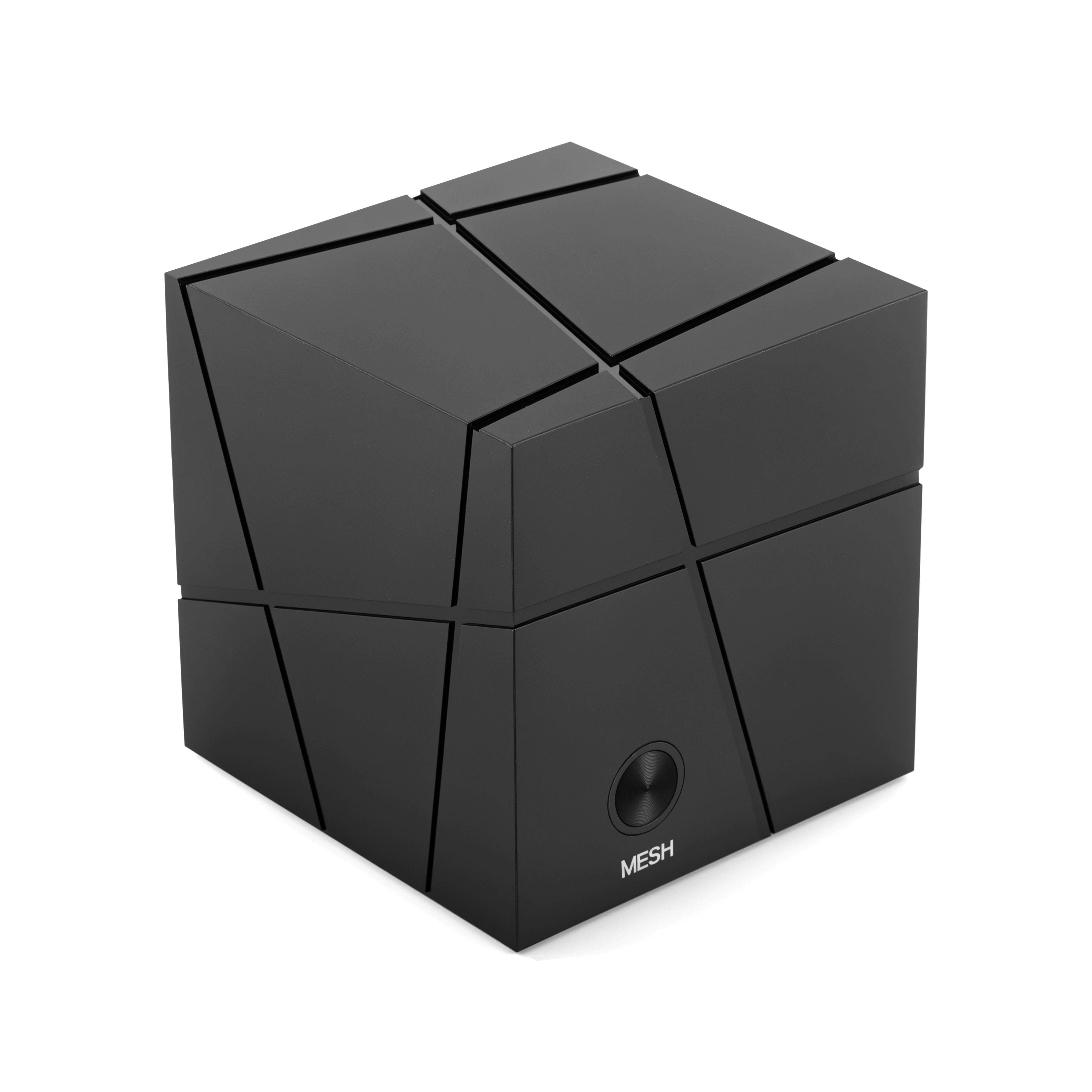 M3000TR.jpg