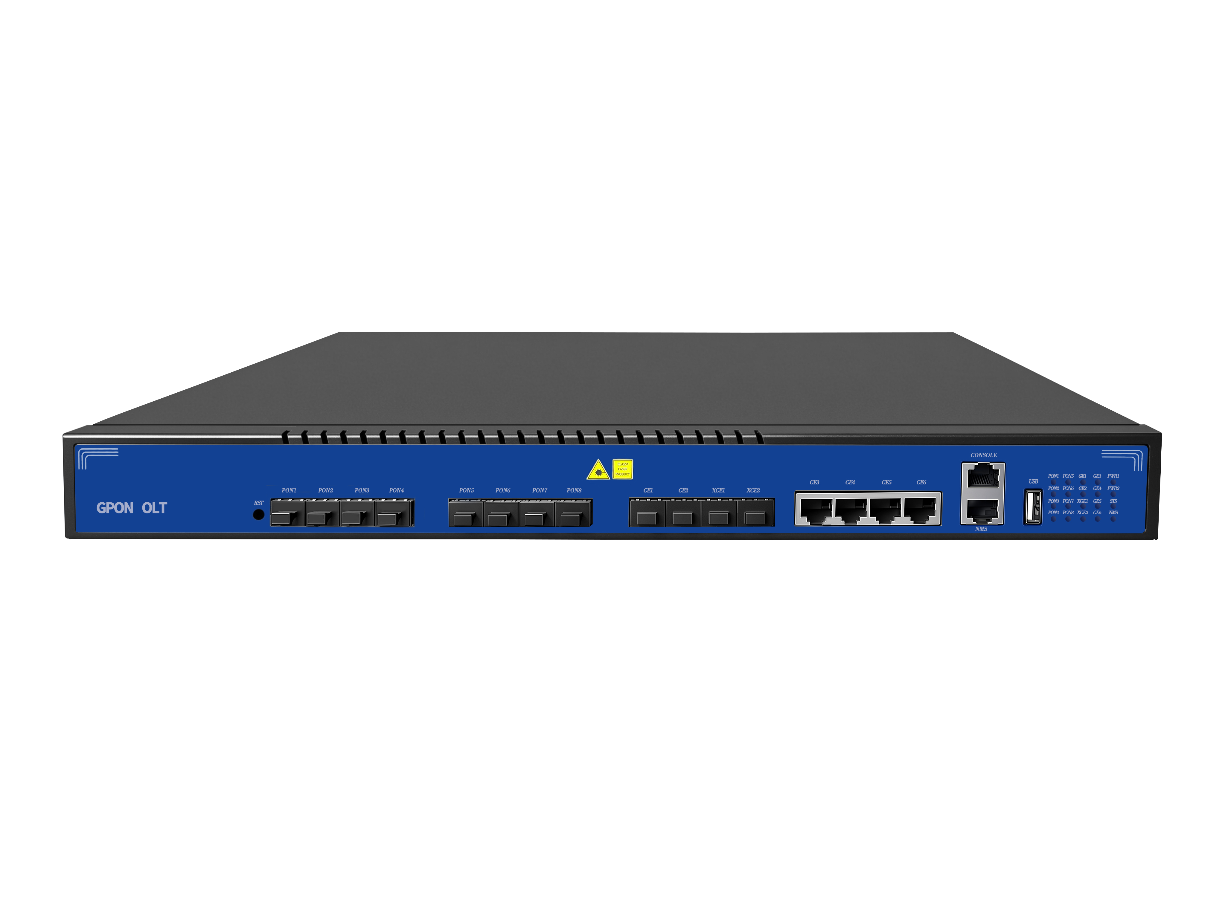 OLT 8 Ports.png