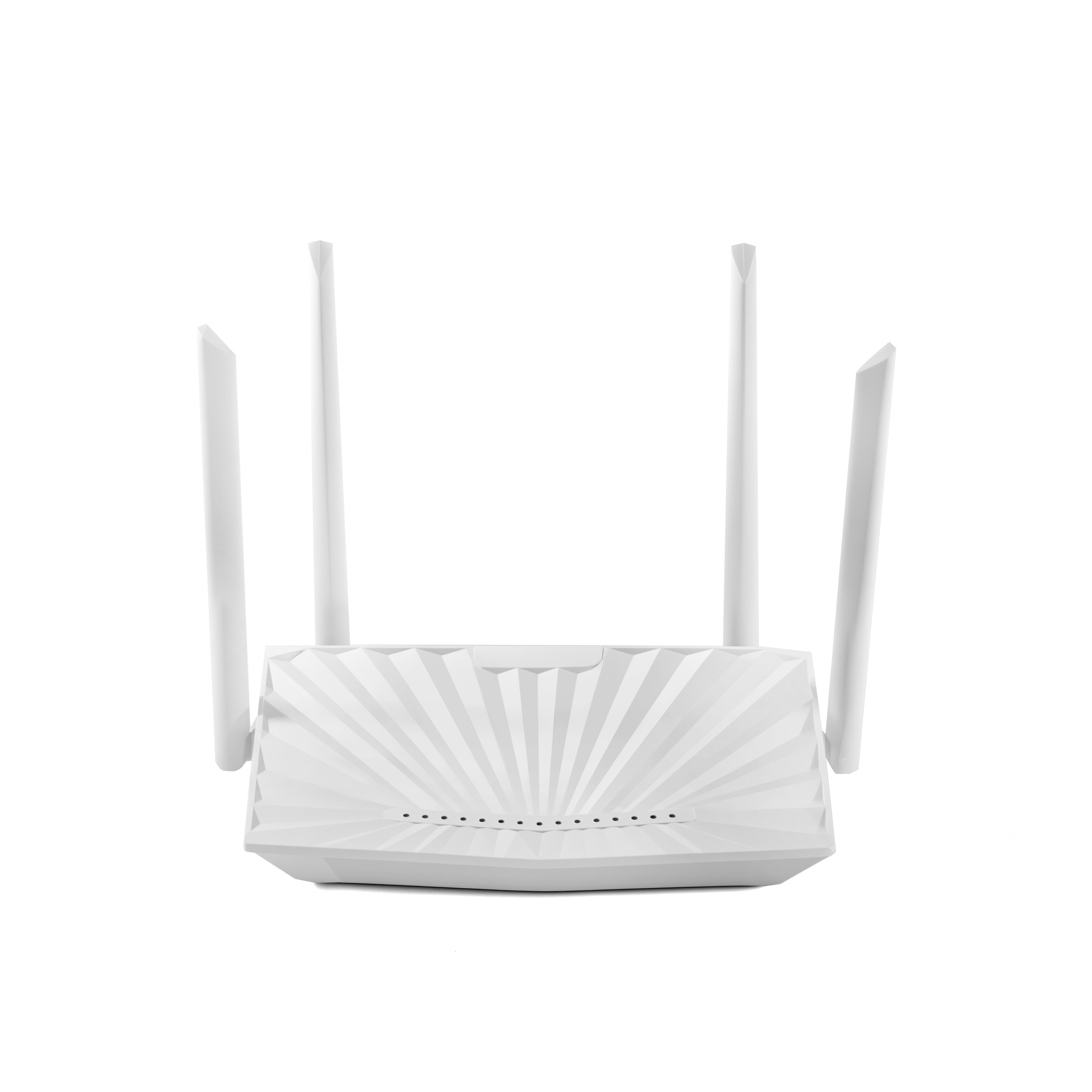 DWR-X3011TR.jpg