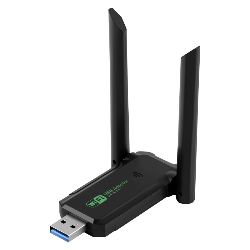 DWU-C1200R