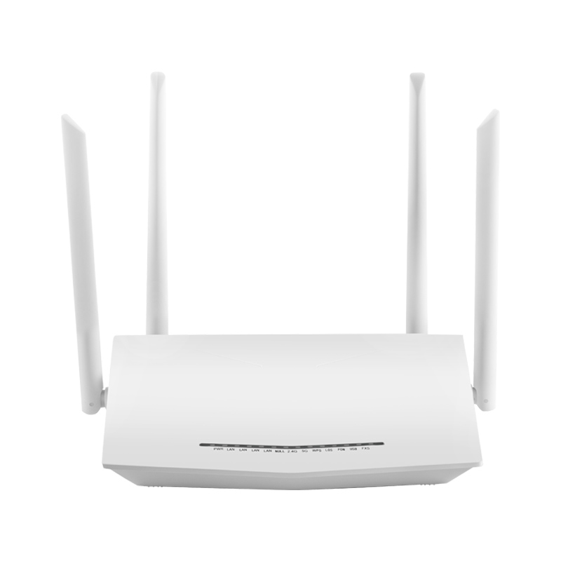 DGP-C2711TR