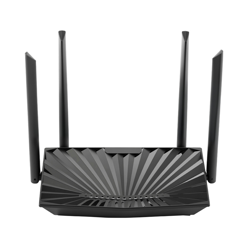 DGP-X2711TR