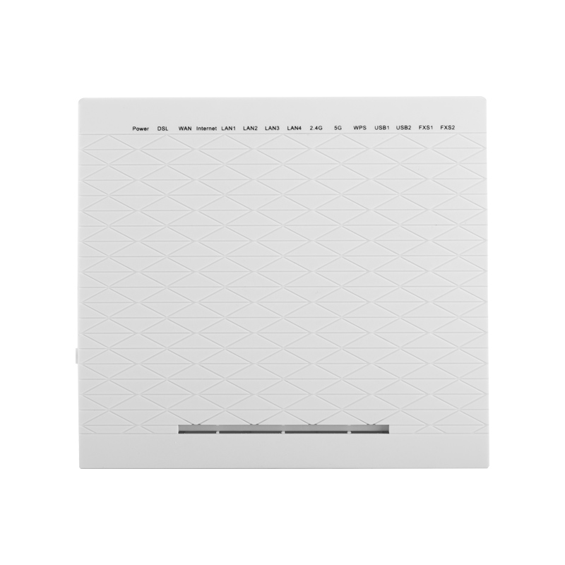 DVD-C5722TR