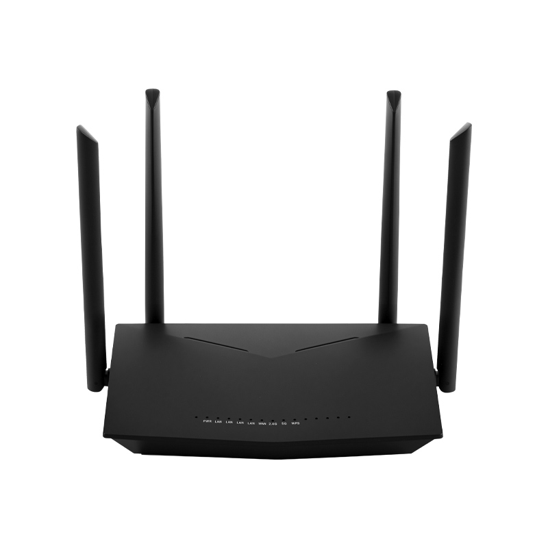 DWR-C5600T