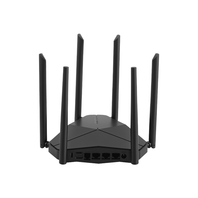 DRW-4G3526AC